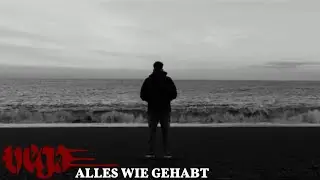 VEGA | Alles wie gehabt (Musikvideo)