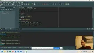 AQA Computer Science - Lesson 2 - Python - 3.10 - String Manipulation, Index,Replace, Upp,Low, Split