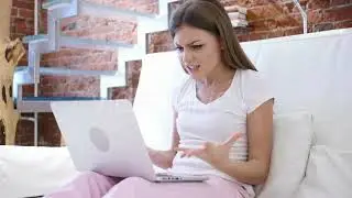 Hello Gesture - (business-corporate) Stock Footage | Mega Pack +40 items