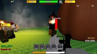 Roblox_20251030035948