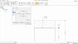 Indicators for Dimensional Tolerancing | Creo Elements/Direct Modeling 20.3