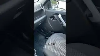 BA3 (LADA) Granta 1.6 MT, 2018,48 223 км, цена 830000₽