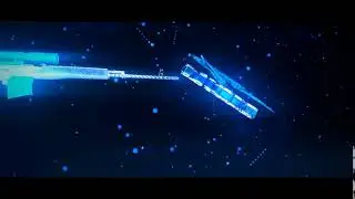 cod intro