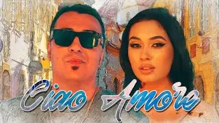 🇮🇹 Ciao Amore 💖 Hituri Romantice 💖 Manele   🇮🇹