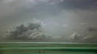 Time Lapse Sky 2