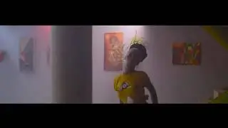 INTRO MIX STARBOY DJ'Z ACADEMY 2019