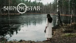 SHININGSTAR – At The Edge Of The Universe (Official Video)