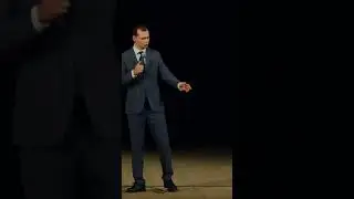 Пап дай шоколадку.