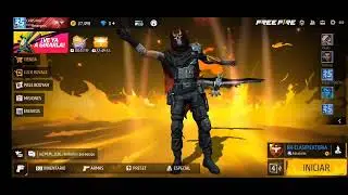 hola es mi primer video