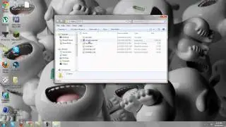 How to fix HD PVR & Sony Vegas problem