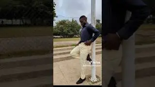 IL EST INSPIRÉ HEIN Rooooh! 😅😅❤️❤️