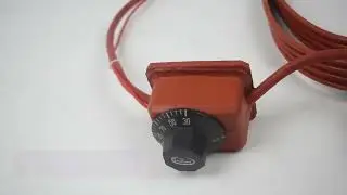 silicone rubber heater belt