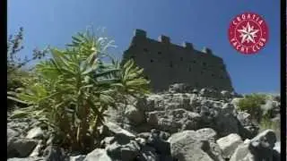 Island Zirje Croatia - ConnectoTravel.com
