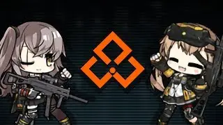 Girls' Frontline Neural Upgrade Introduction