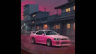 P H O N K   _ _ _  MIX