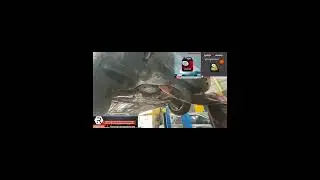 Change oil engine Toyota Prius 22 មករា 2024