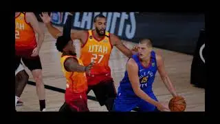 Denver should not rely sole on Jokic and Murray|Michael Porter Jr