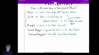 (Unit 7) Interactivity 8: Testing For A Hit