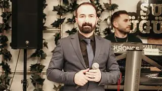Seyit Ahmet￼ yılmaz inşaat Volkan Akdeniz düğünü