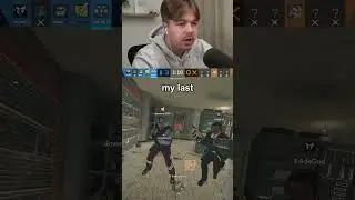 We do a lil trolling
