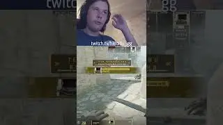 кс жиза | twitch.tv/hillbilly_gg #shorts #cs #cs2 #кс #пов  #фейсит #кс2 #faceit #жиза