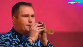 Любимой Русалке Свете  - измени звучание Ля)