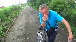 Павлик чего Стесняешься , Нет я видел тебя.