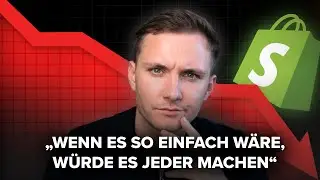5 Dropshipping Mythen - die Wahrheit aufgedeckt