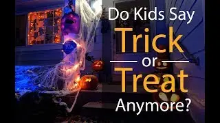 Do kids say 