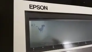 Ретрокодинг №2: Пишем игру на Epson PX-8