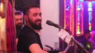 Tarık Kılıç  Kırmızı Motor