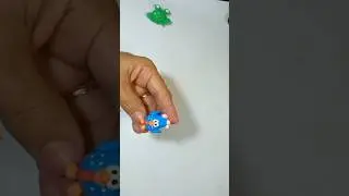 A Galinha Pintadinha de Biscuit #galinhapintadinha #biscuit
