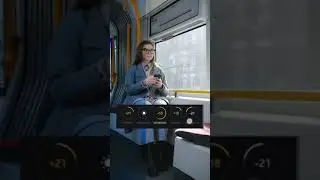 VN color grading tutorial