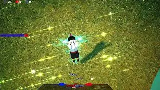 ASMR Ass Beatings  Azucena Ranked | Sparking Zero Later Good Vibes Only!