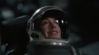 INTERSTELLAR - No Time For Caution (Video) - Composed by Hans Zimmer, Arranged by Seung Jae Yang