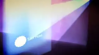 Illuminate