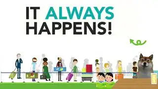 Intermediate - 8B - First Conditional (If + will)