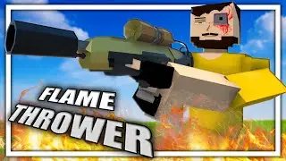 Gorebox Just Got Another Update..