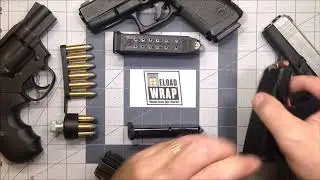 One Rig Multiple Solutions!