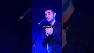 Podría cambiar - @PatricioArellano