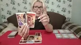 💥💯Вот Это Его Планы!!! Конкретные  Планы в Отношении Вас!!