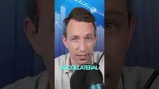 The Next Big Thing In DeFi