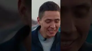 Ильдар Автоподбор про автомобиль