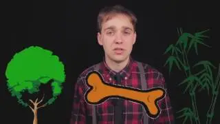 Игральные карты и их история