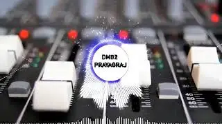 #JATIYA BARAN  BA JANAL JALA KURMI AANA KE #Ayush_patel_king #DJ SONG