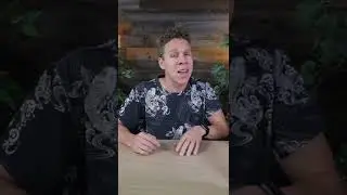 Common TikTok Mistakes #shorts