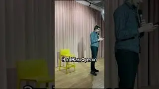 Тупорылые цитаты в соцсетях 🤦 #стендап #цитаты #кринж