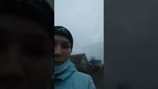 Новая школа .Красный Сулин ГРЭС,Ураааа скоро открывается ☺☺☺🏢