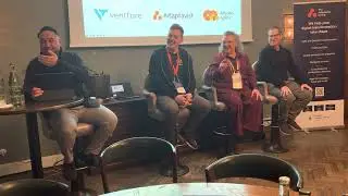 12 questions about agile transformation with The Adaptavist Group experts