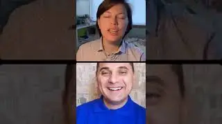 Португалия на связи, встречайте)